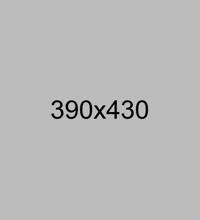 Image_not_found