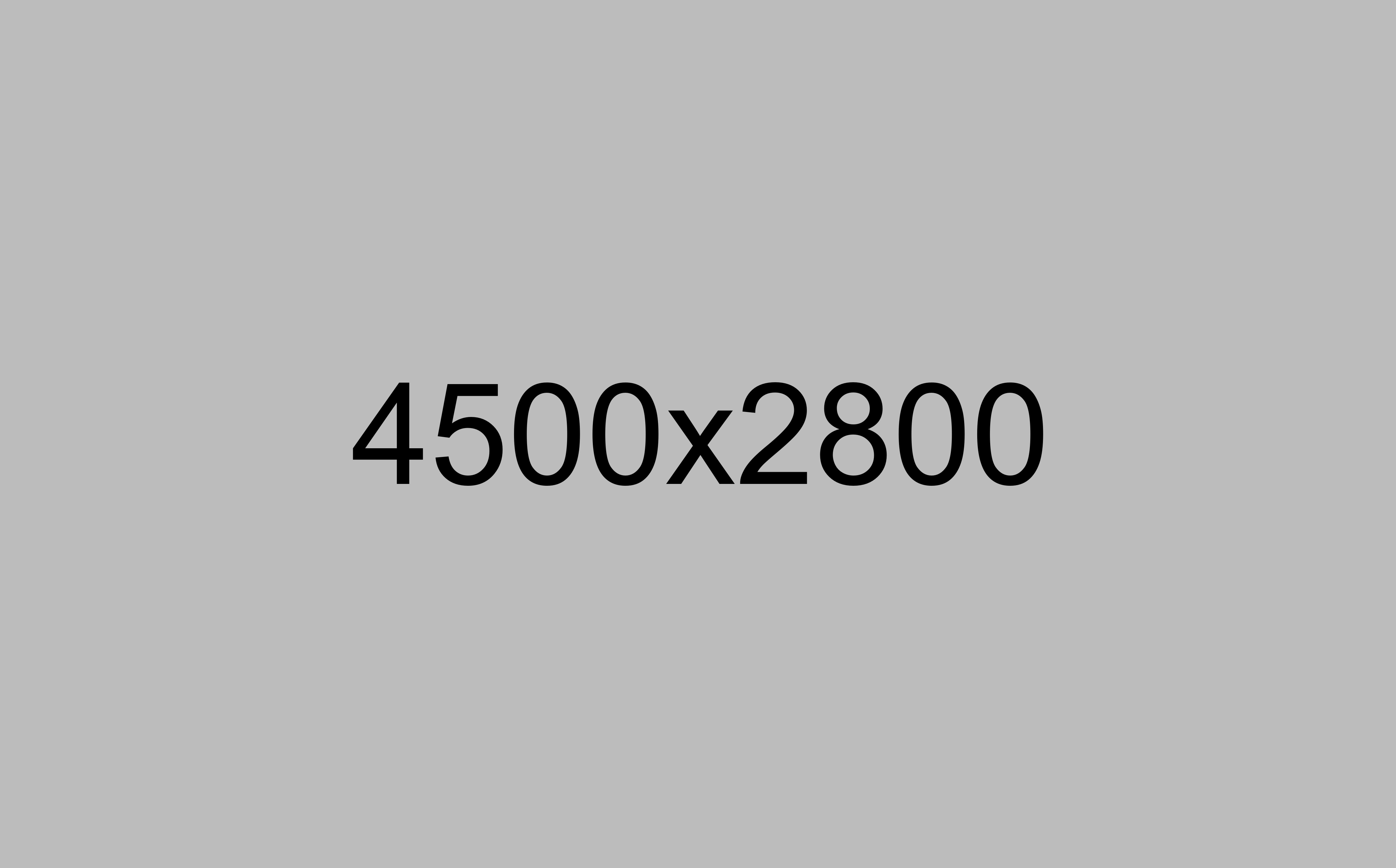 Image_not_found