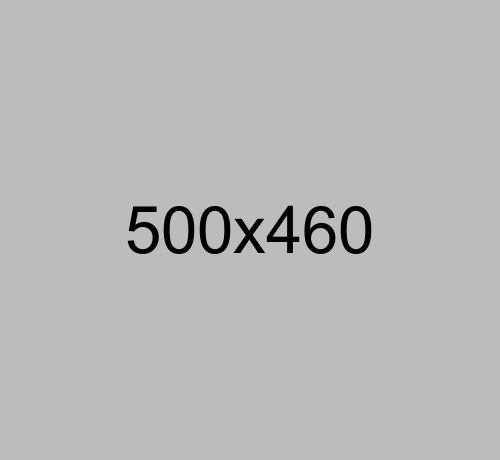 Image_not_found